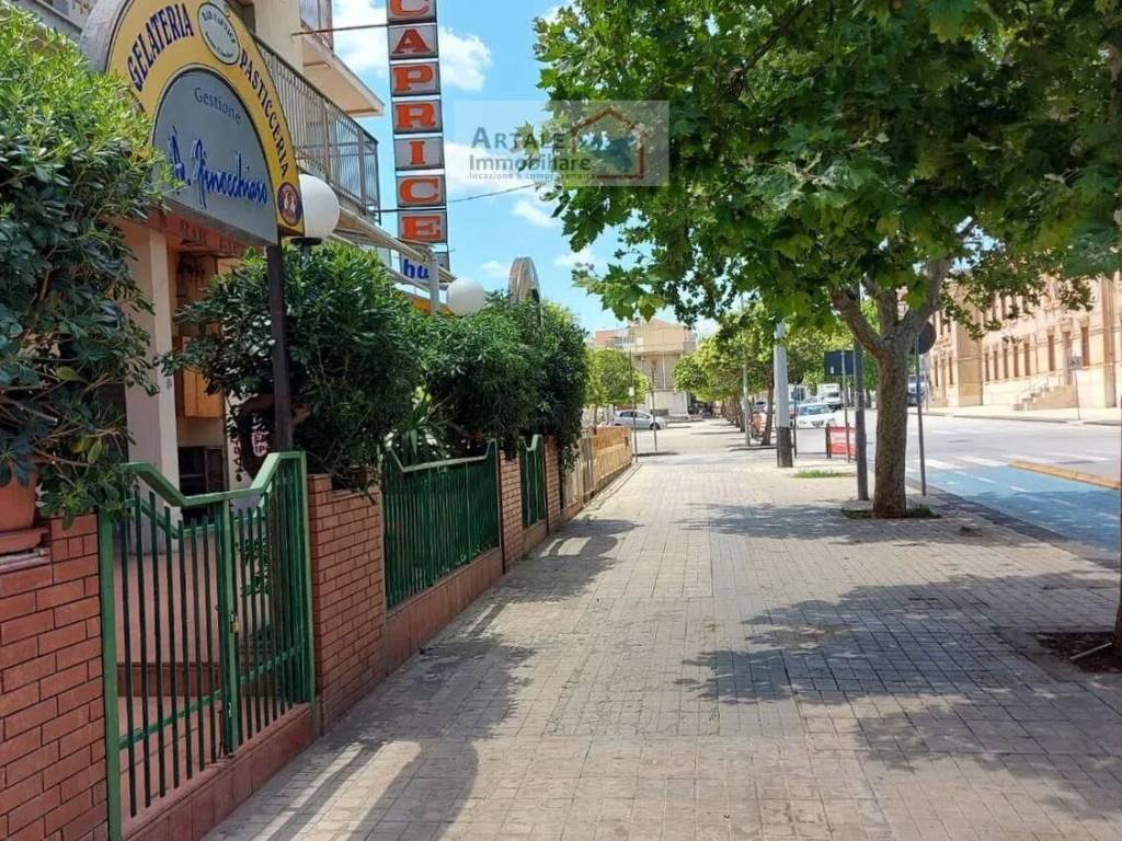 Immobile a Avola in Viale Lido S.N.C. - Foto 3