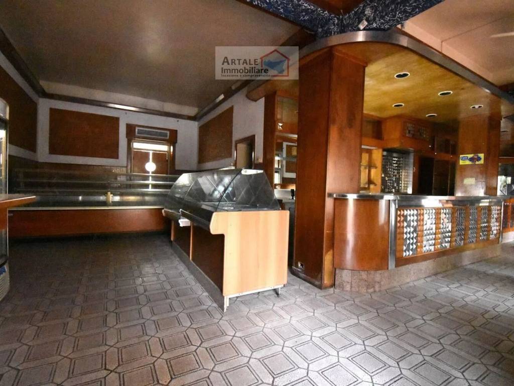 Immobile a Avola in Viale Lido S.N.C. - Foto 4