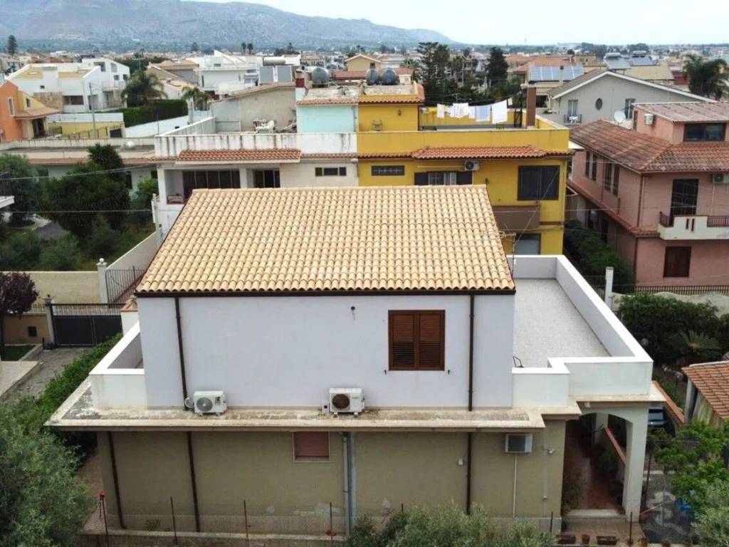 Villa a Avola - Foto 3