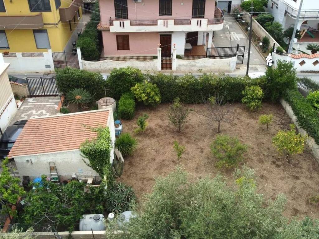 Villa a Avola - Foto 4