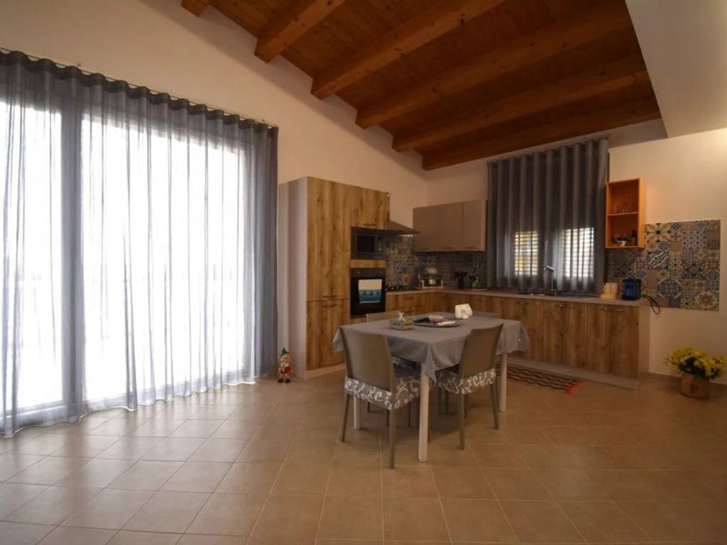 Villa a Avola - Foto 5