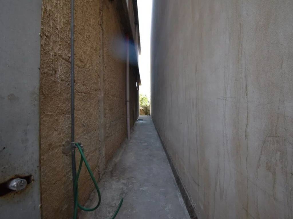 Villa a Avola in Via Don Lorenzo Milani S.N.C. - Foto 5