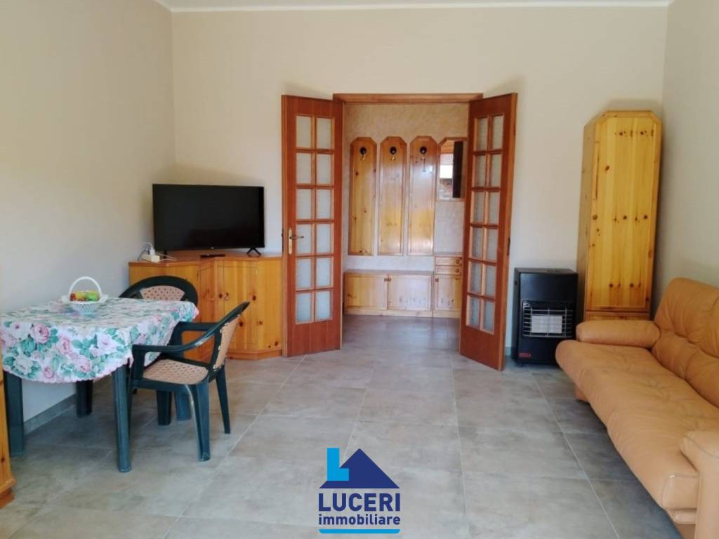Appartamento a Sannicola in Via Martin Luther King - Foto 2
