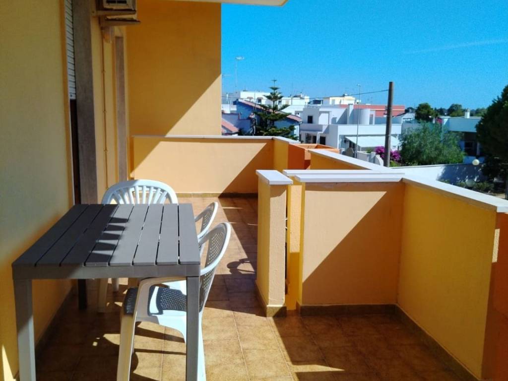 Appartamento a Sannicola in Via Martin Luther King - Foto 3