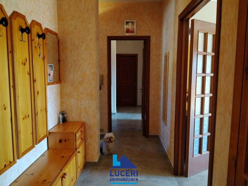 Appartamento a Sannicola in Via Martin Luther King - Foto 4