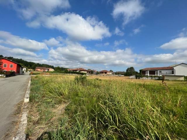 Terreno a Asti - Foto 3
