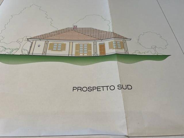 Terreno a Asti - Foto 5