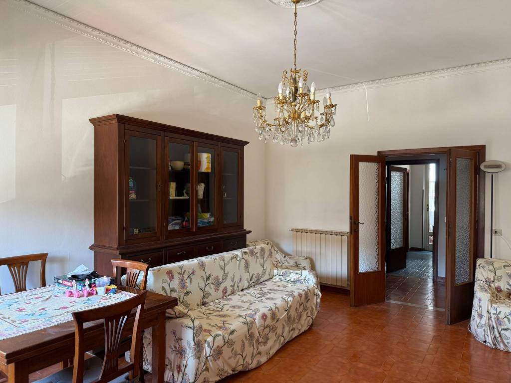 Appartamento a Grosseto in Via Andrea Costa - Foto 3