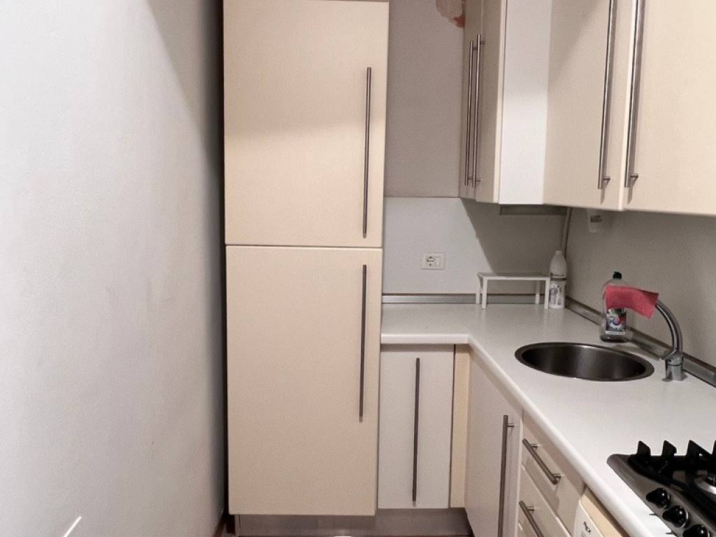 Appartamento a Modena in Via San Paolo, 60 - Foto 2