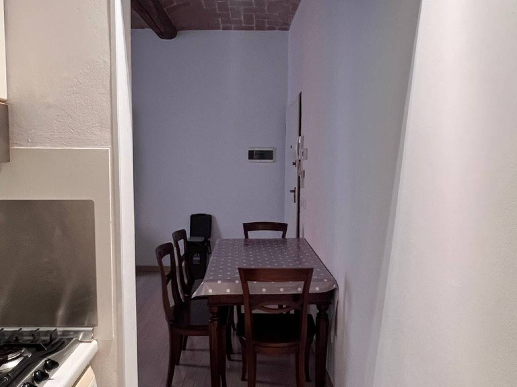 Appartamento a Modena in Via San Paolo, 60 - Foto 3