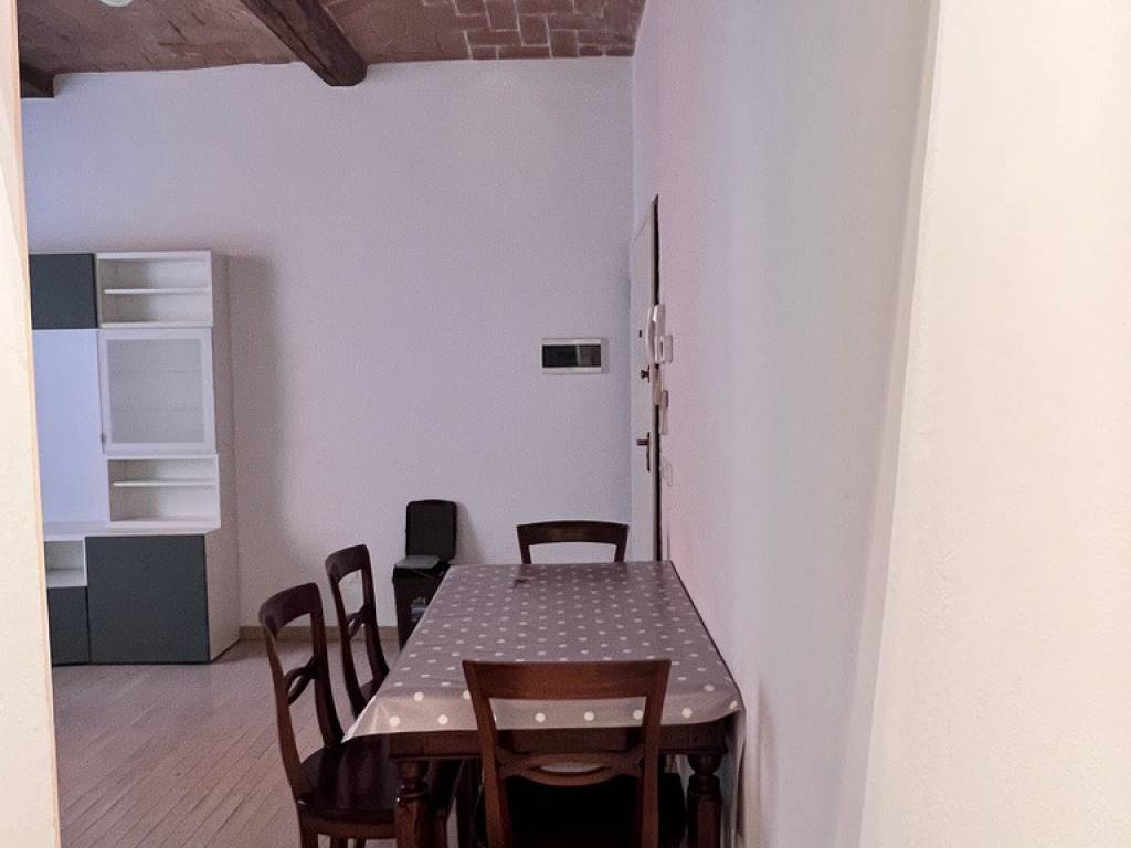Appartamento a Modena in Via San Paolo, 60 - Foto 4