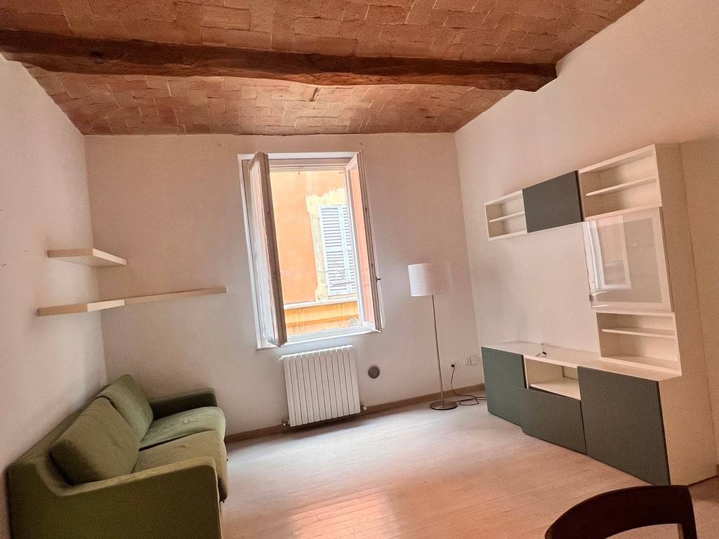 Appartamento a Modena in Via San Paolo, 60 - Foto 5