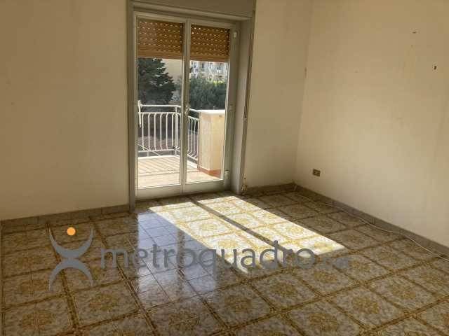 Appartamento a Sciacca - Foto 2