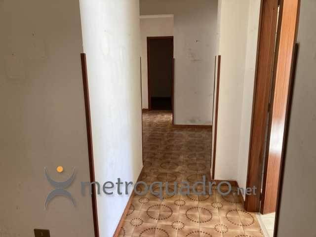Appartamento a Sciacca - Foto 3