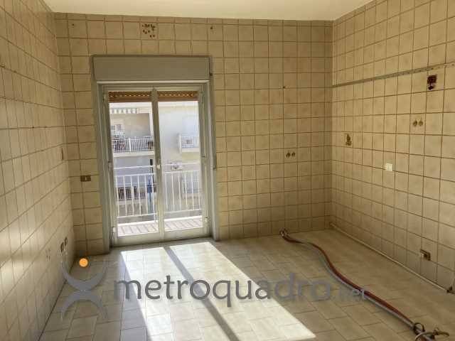 Appartamento a Sciacca - Foto 4