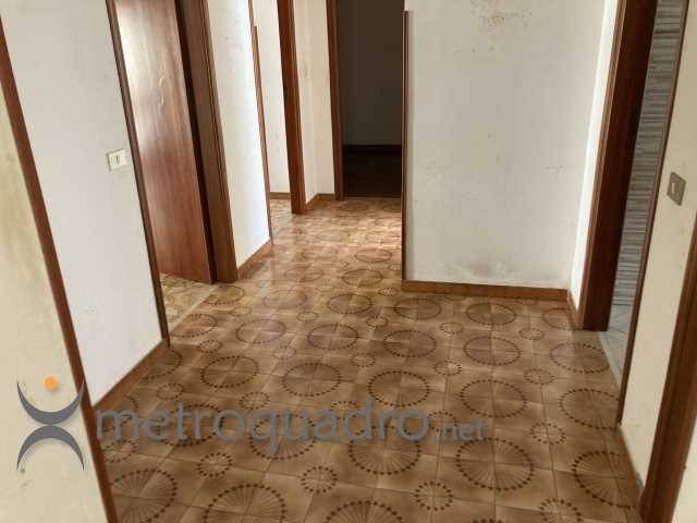 Appartamento a Sciacca - Foto 5