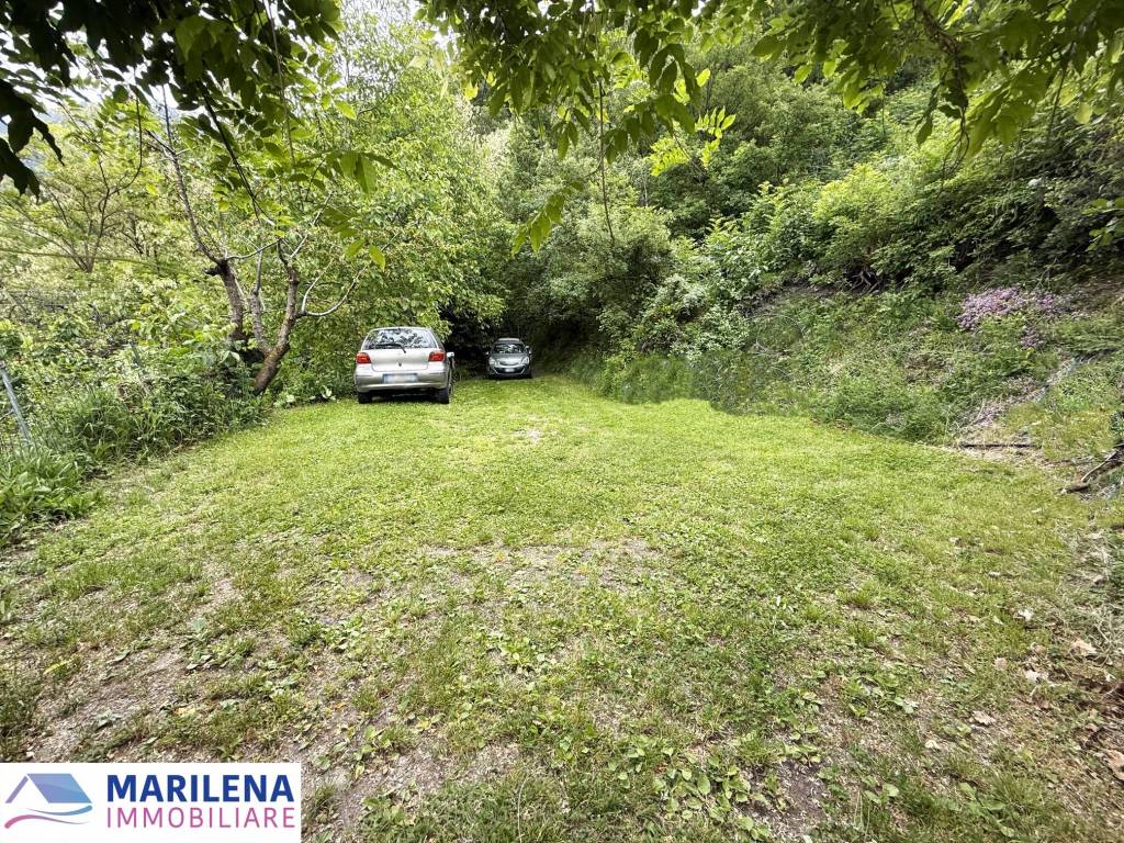 Casa indipendente a Charvensod in Località Valpettaz - Foto 4