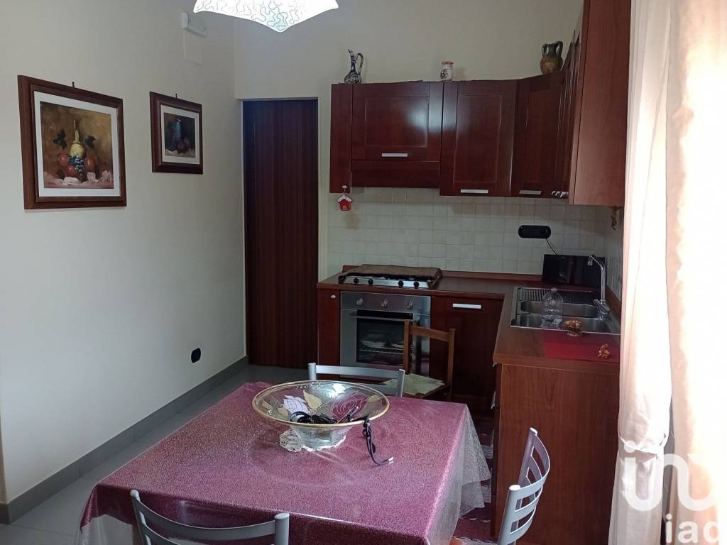 Appartamento a Lamezia terme in Via RAZIONALE, 37 - Foto 3