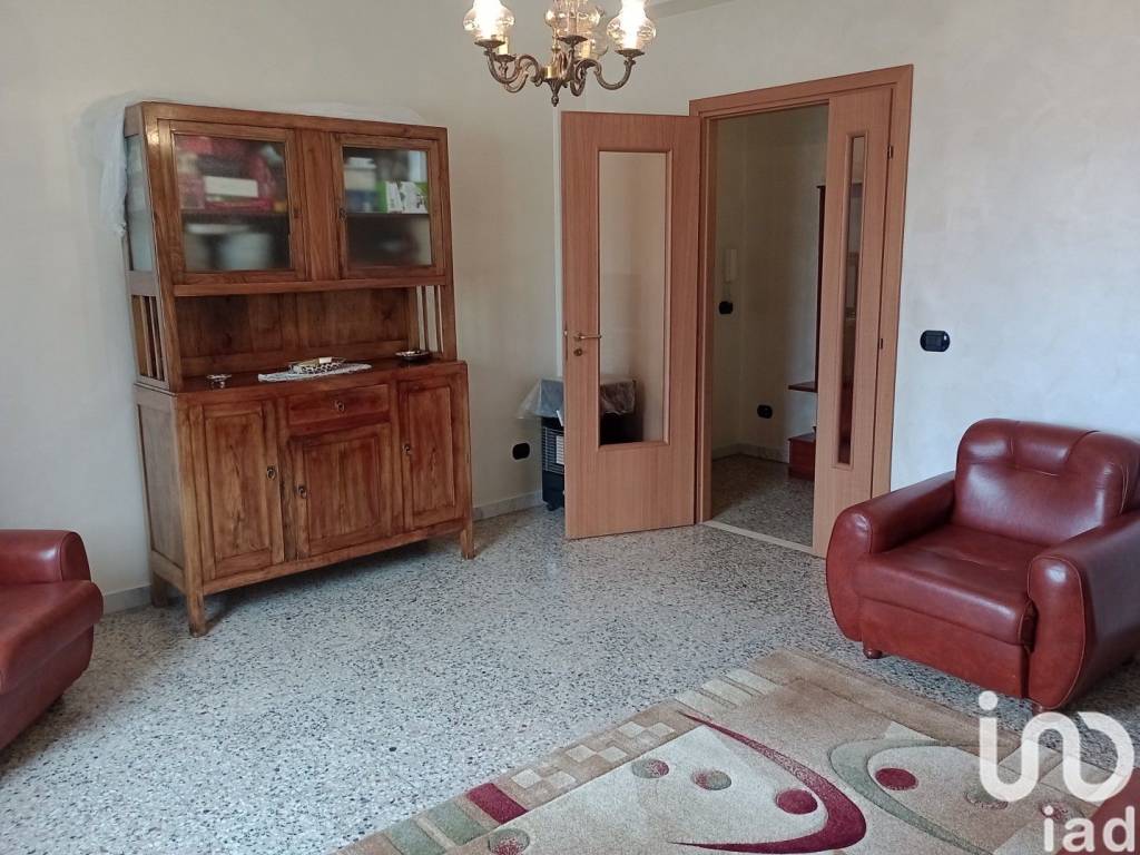 Appartamento a Lamezia terme in Via RAZIONALE, 37 - Foto 4