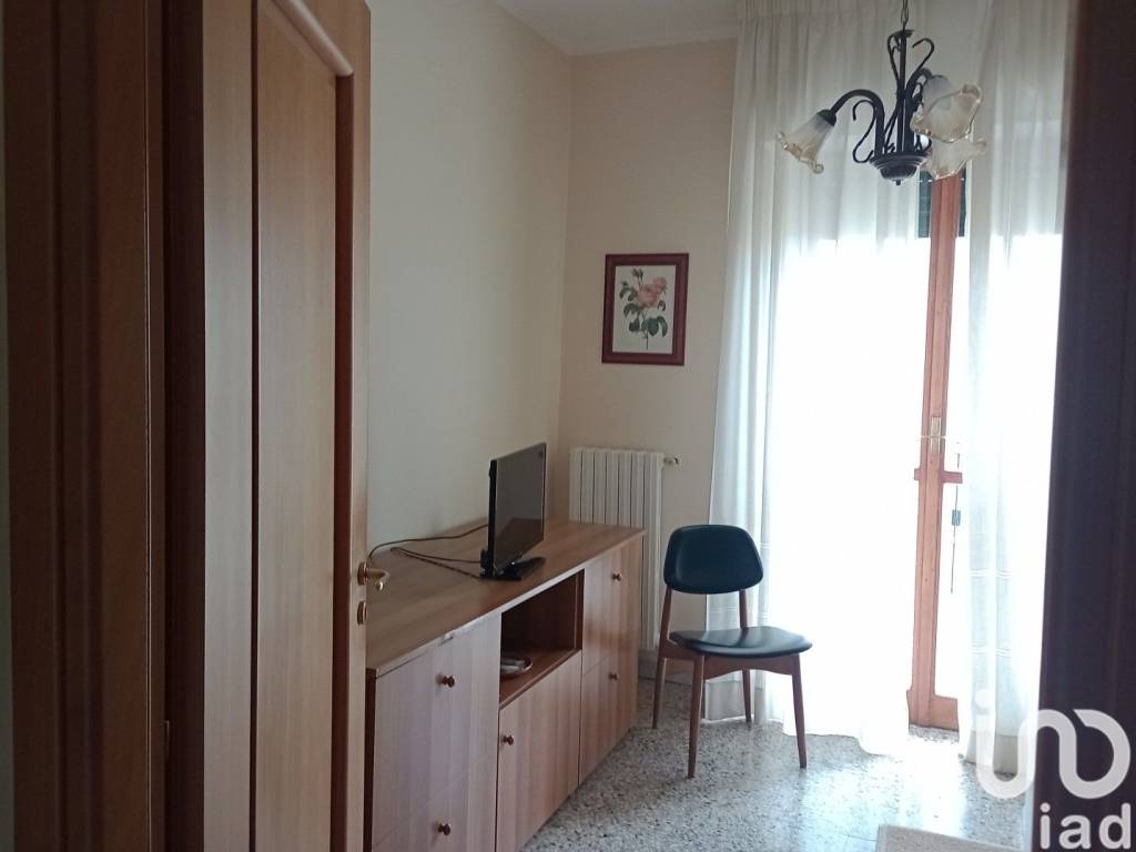 Appartamento a Lamezia terme in Via RAZIONALE, 37 - Foto 5