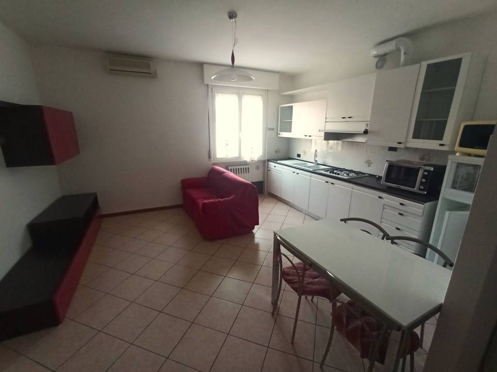Appartamento a San giovanni lupatoto in Via 4 Novembre - Foto 2