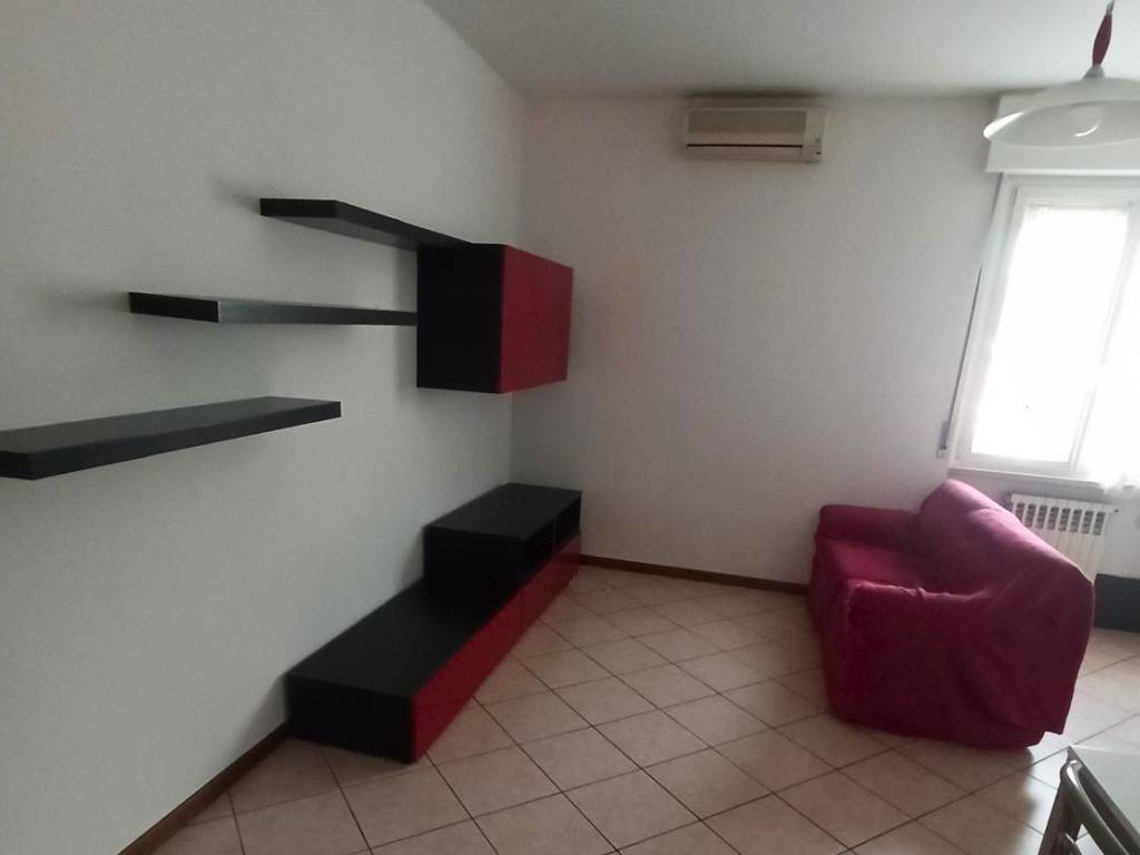 Appartamento a San giovanni lupatoto in Via 4 Novembre - Foto 3