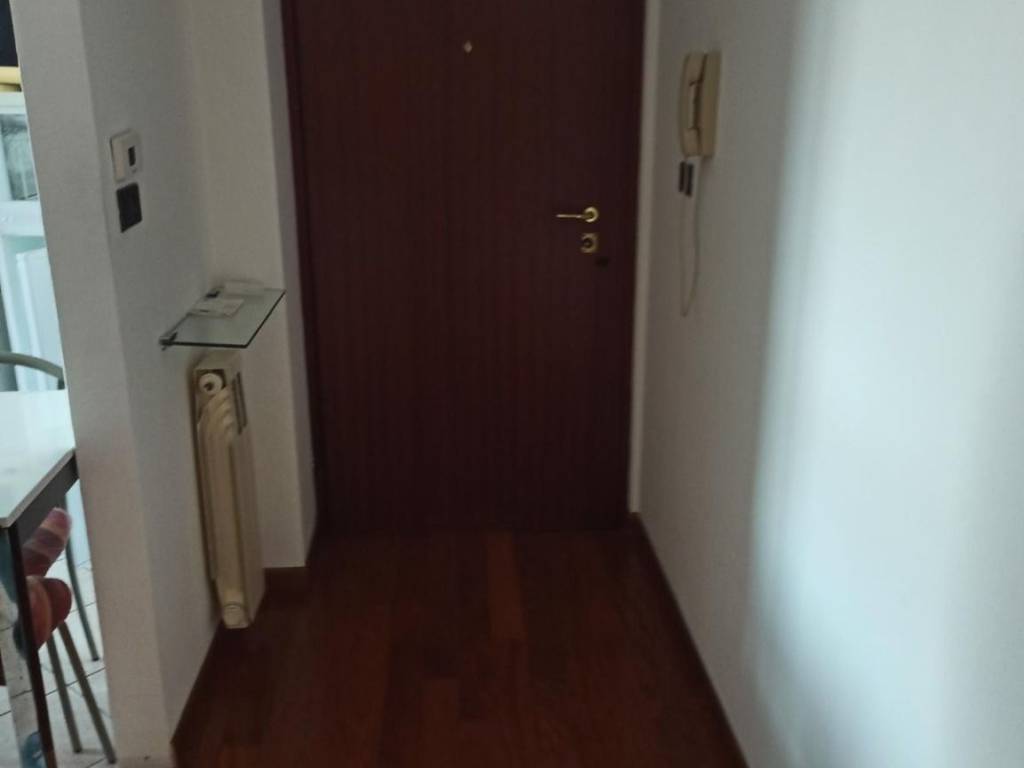Appartamento a San giovanni lupatoto in Via 4 Novembre - Foto 4