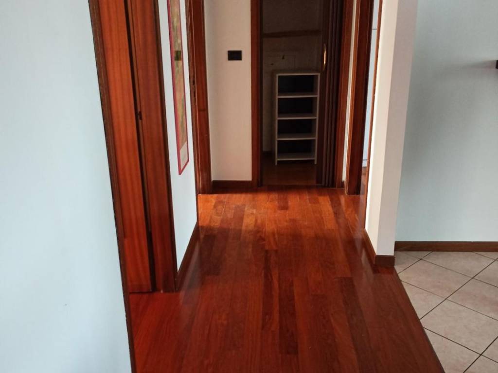 Appartamento a San giovanni lupatoto in Via 4 Novembre - Foto 5