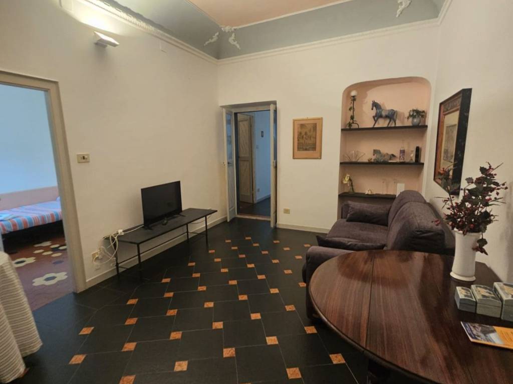 Appartamento a Lerici in Via Giacomo Matteotti - Foto 2