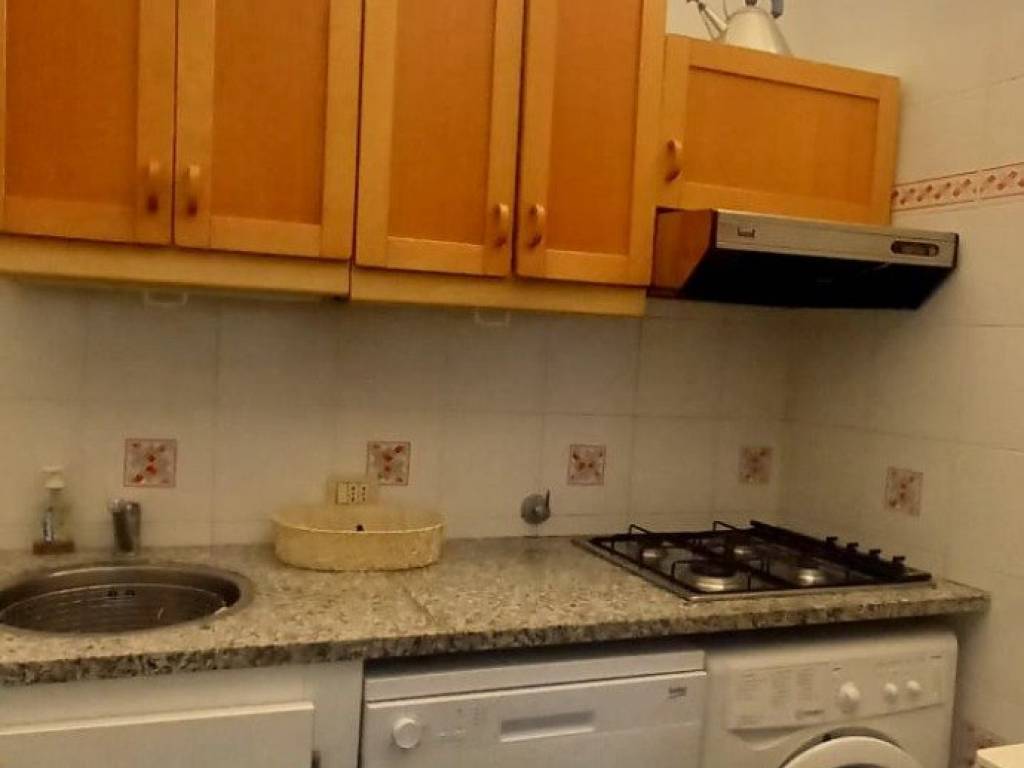 Appartamento a Lerici in Via Giacomo Matteotti - Foto 3