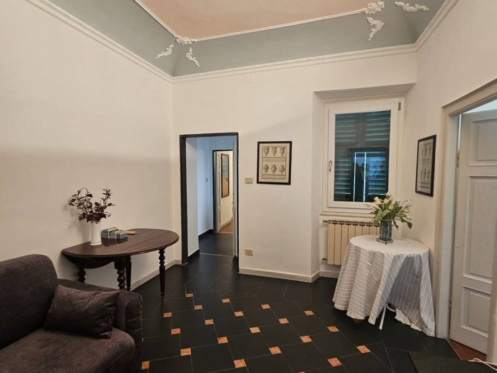 Appartamento a Lerici in Via Giacomo Matteotti - Foto 4