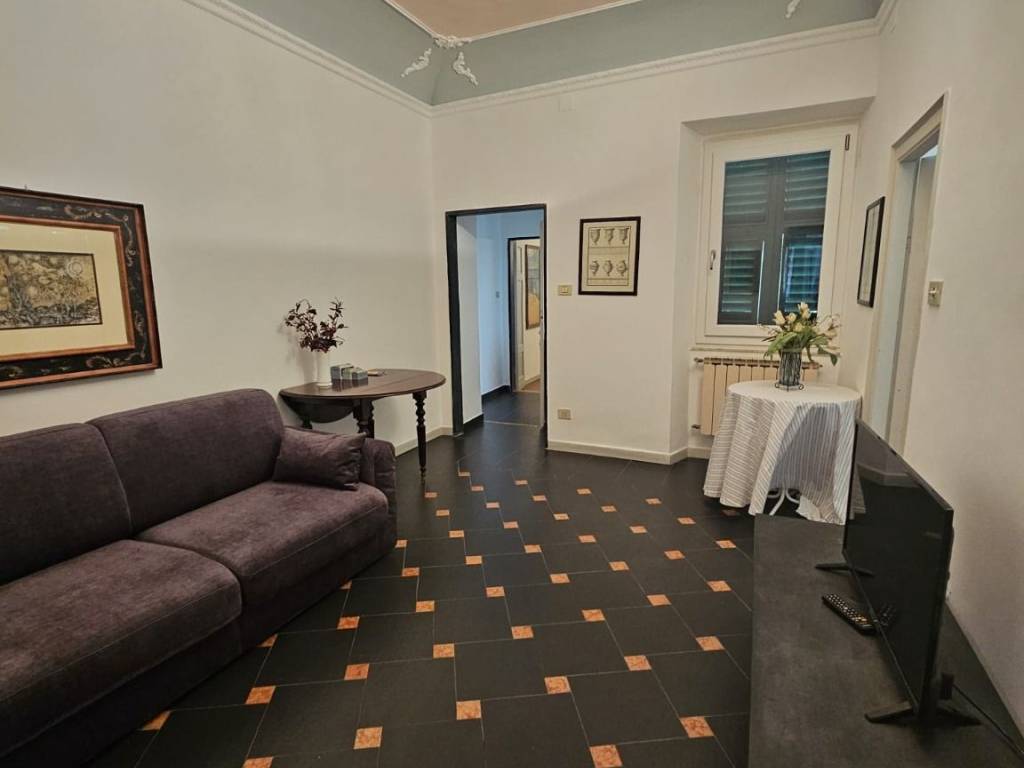 Appartamento a Lerici in Via Giacomo Matteotti - Foto 5