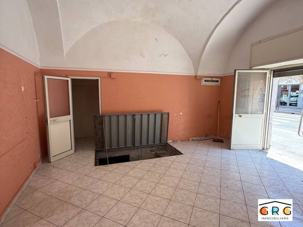 Immobile a Barletta in Via Regina Margherita, 30 - Foto 3