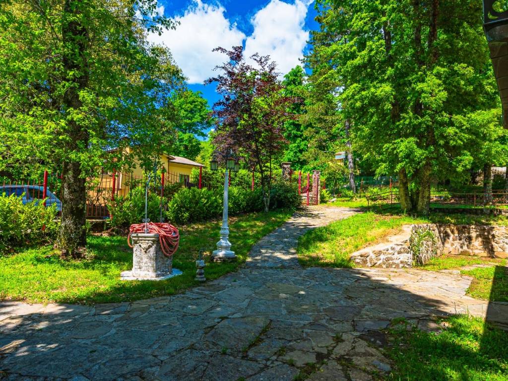 Villa a Pistoia in Via Bellavista - Foto 4