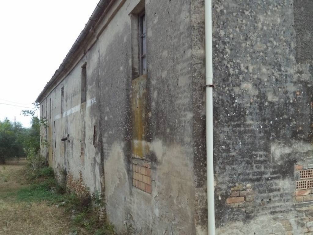 Rustico / casale a Colonnella in Strada Provinciale 3, 868 - Foto 4