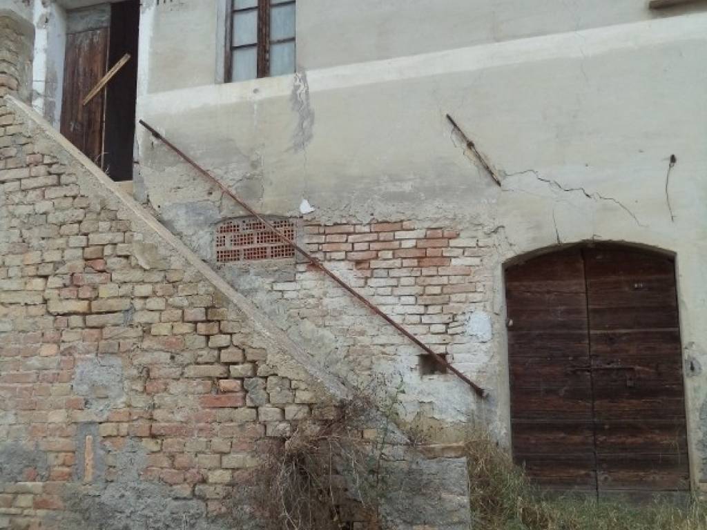 Rustico / casale a Colonnella in Strada Provinciale 3, 868 - Foto 5