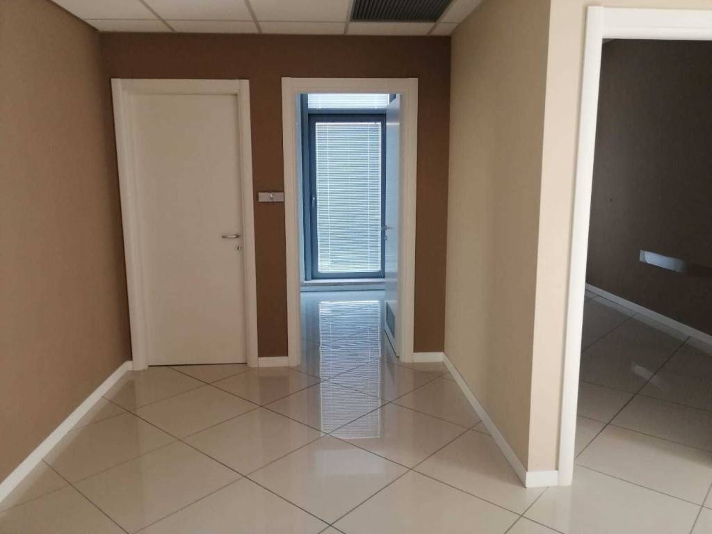 Immobile a San benedetto del tronto - Foto 3