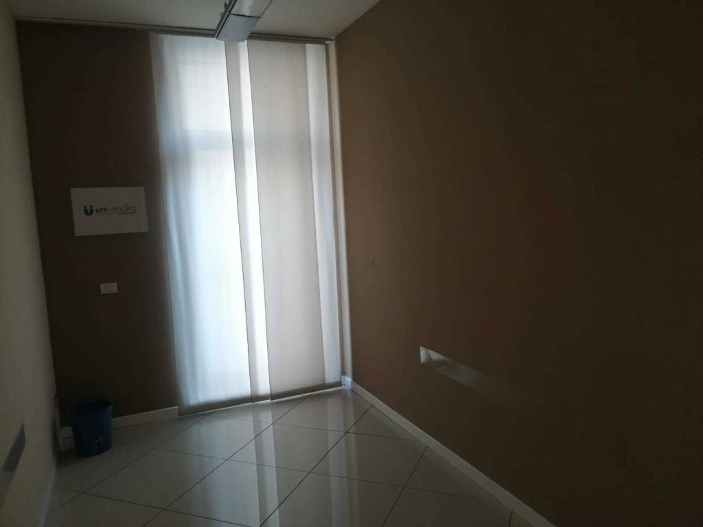 Immobile a San benedetto del tronto - Foto 4