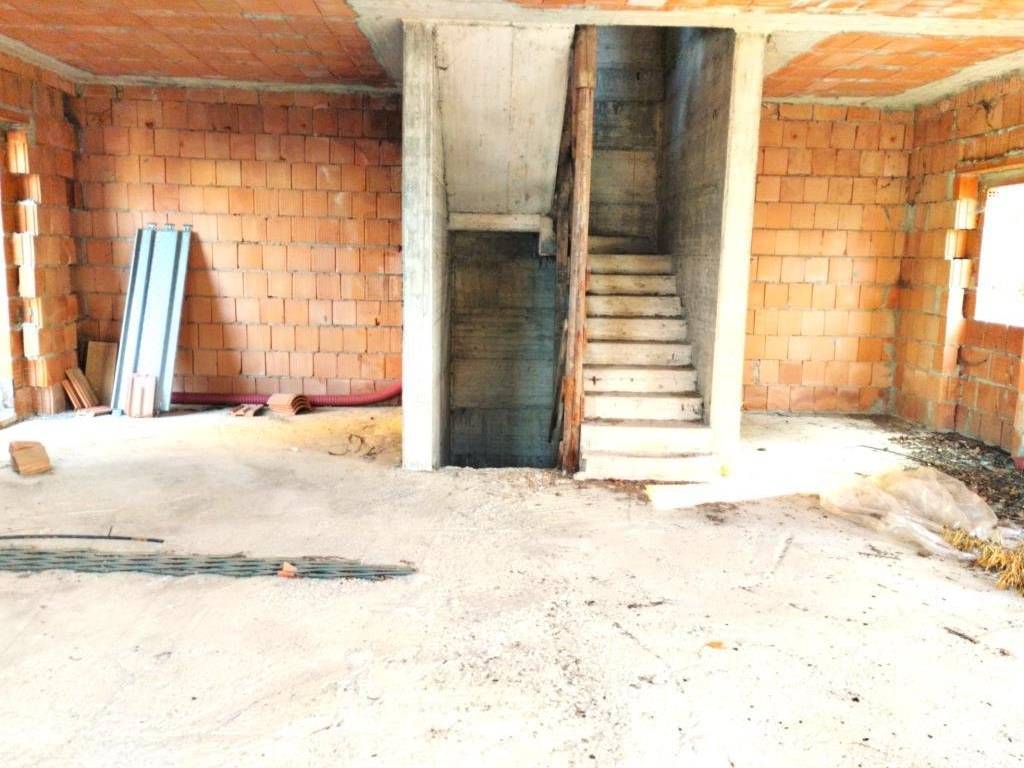 Villa a Calolziocorte in via favirano - Foto 2