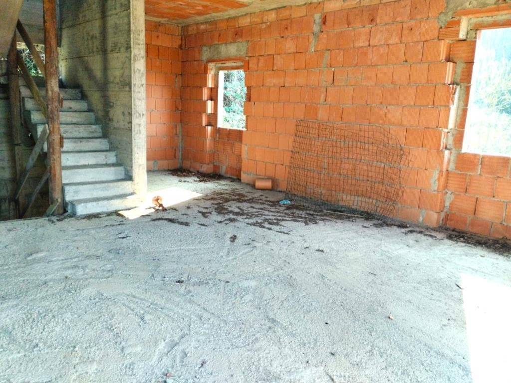 Villa a Calolziocorte in via favirano - Foto 3