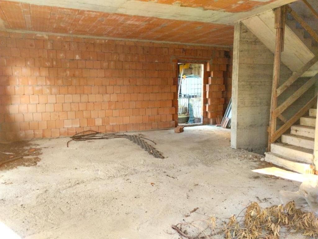 Villa a Calolziocorte in via favirano - Foto 4