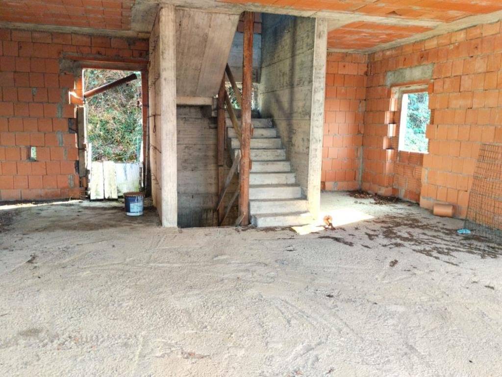 Villa a Calolziocorte in via favirano - Foto 5