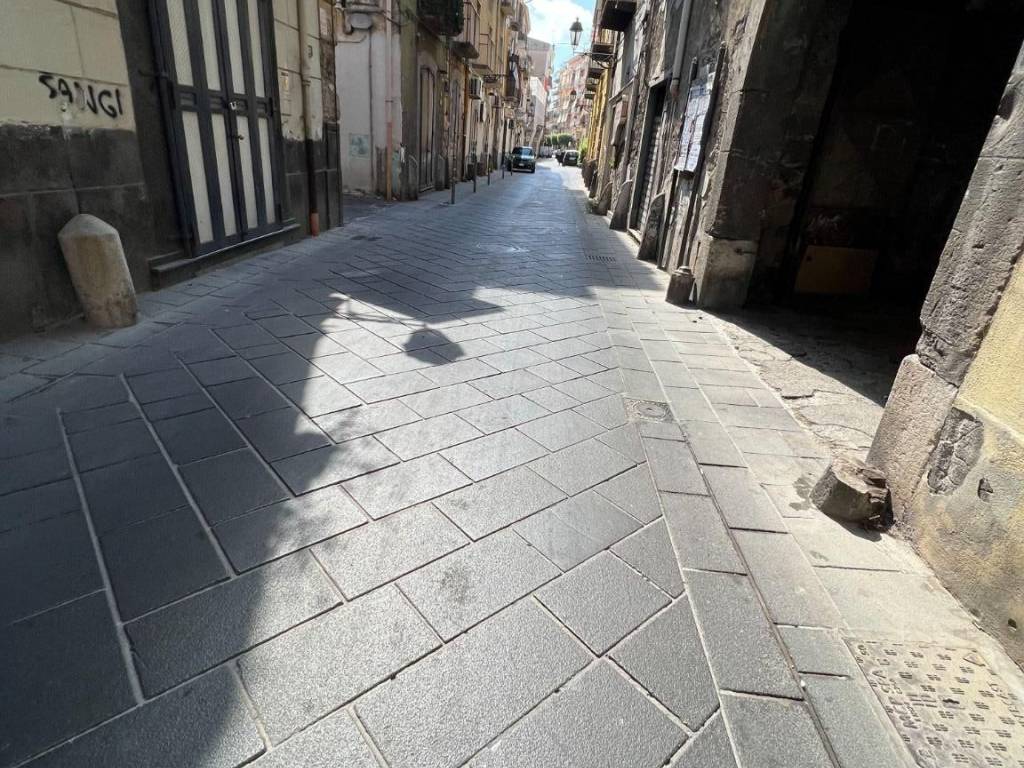 Immobile a Nocera inferiore in Corso Vittorio Emanuele II - Foto 3
