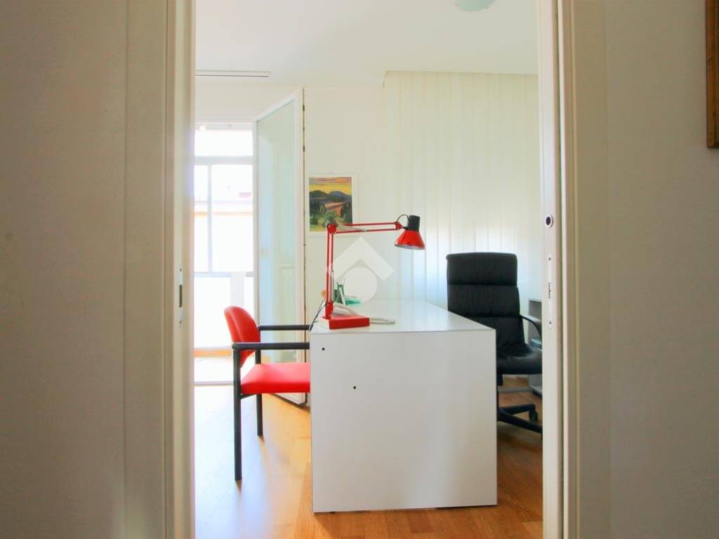 Immobile a Udine in VIA Cosattini, 3 - Foto 2