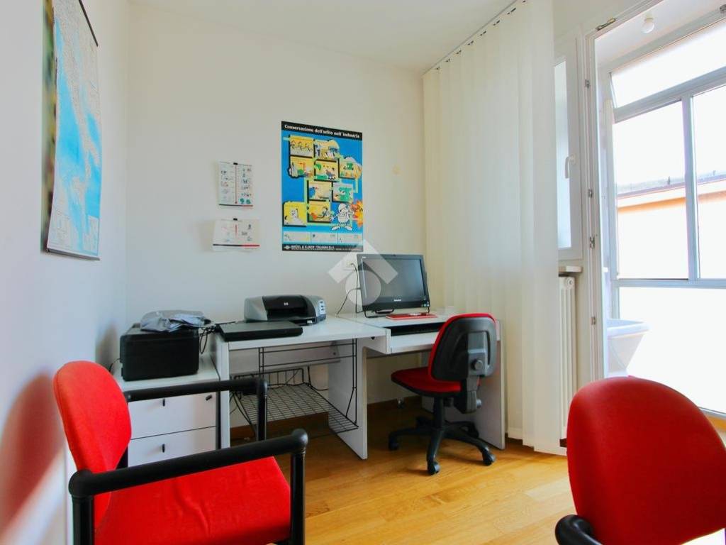 Immobile a Udine in VIA Cosattini, 3 - Foto 3