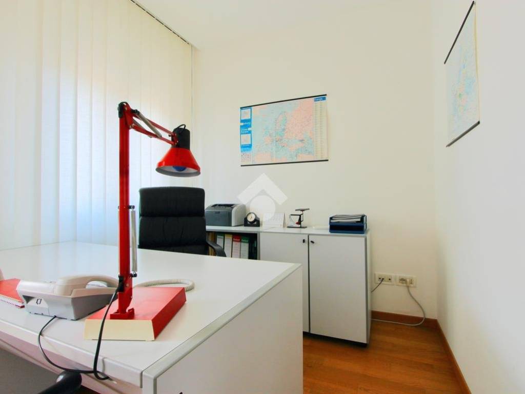 Immobile a Udine in VIA Cosattini, 3 - Foto 5