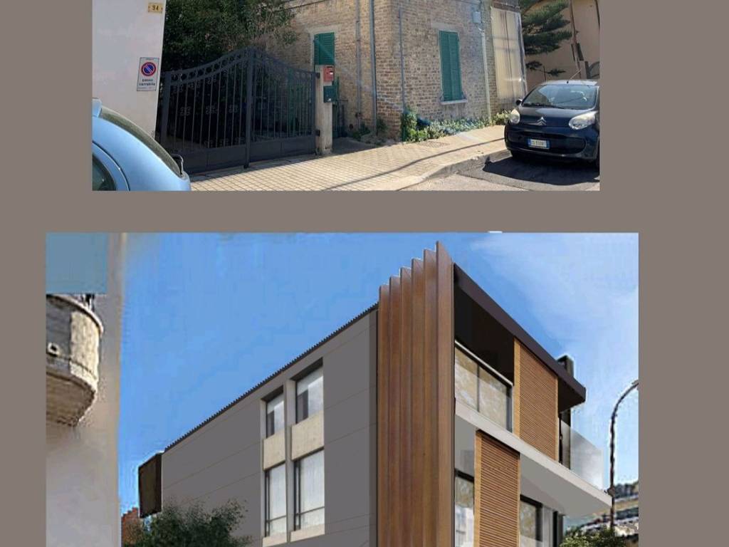 Casa indipendente a Pescara - Foto 2