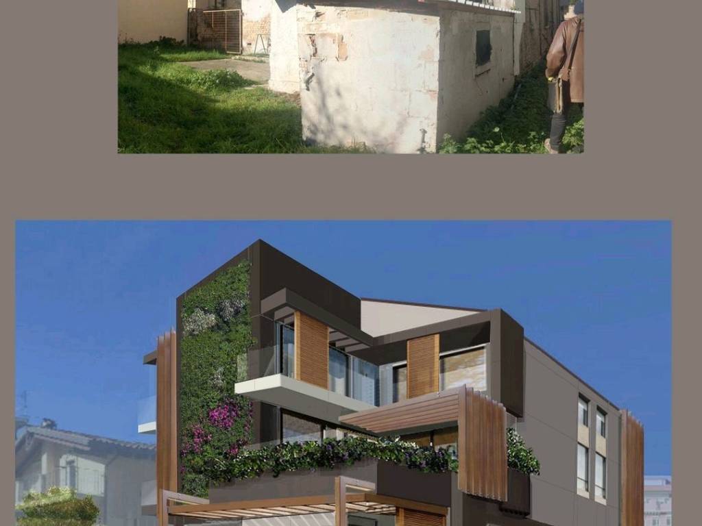 Casa indipendente a Pescara - Foto 3
