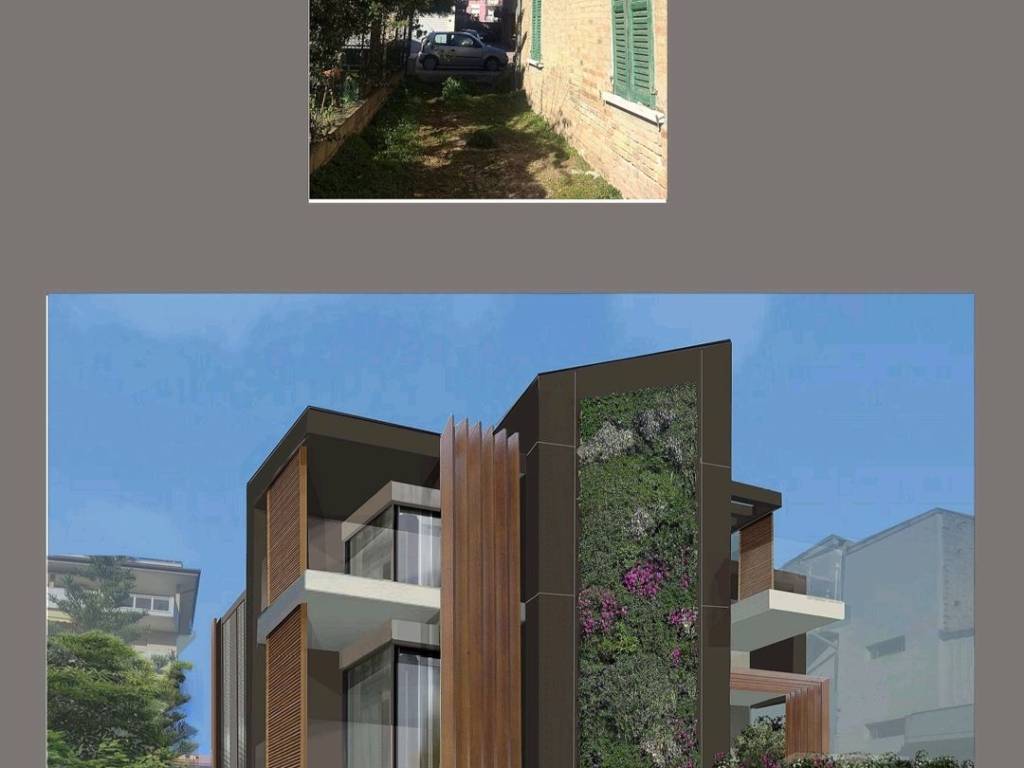 Casa indipendente a Pescara - Foto 4