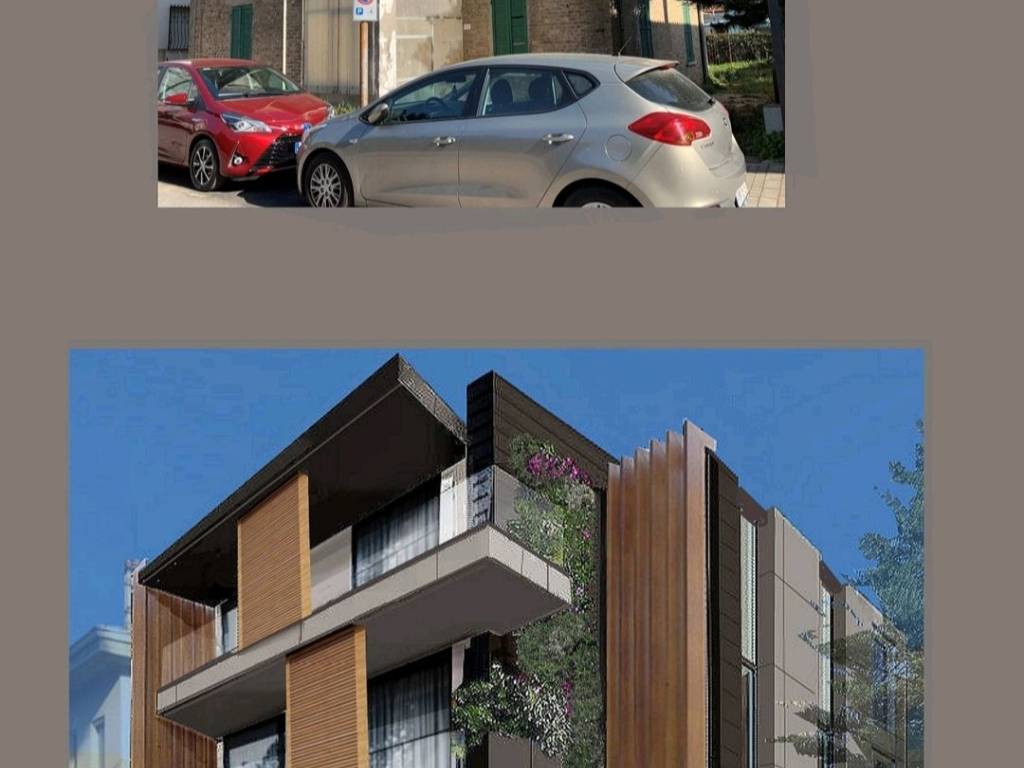 Casa indipendente a Pescara - Foto 5